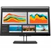 HP Z22N G2 21.5" IPS LED Monitor